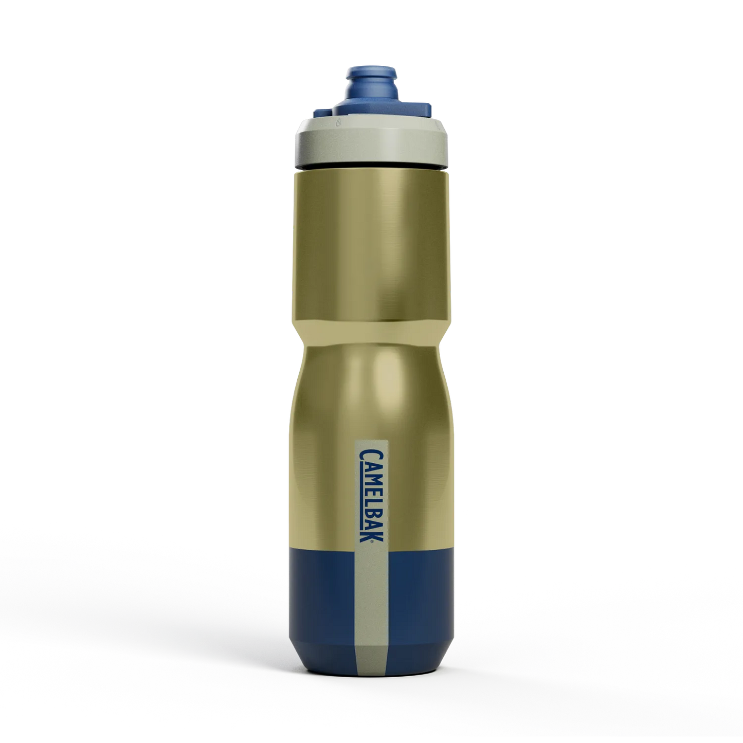 Camelbak - PODIUM VSS 1.0 22OZ - Mercury Fog
