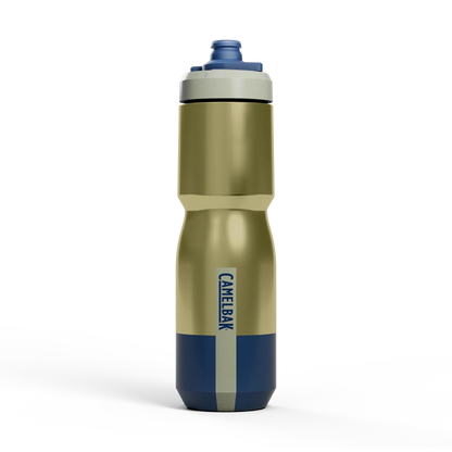 Camelbak - PODIUM VSS 1.0 22OZ - Mercury Fog
