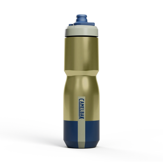 Camelbak - PODIUM VSS 1.0 22OZ - Mercury Fog