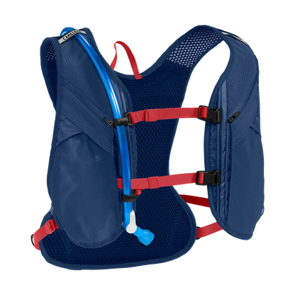 Camelbak - Chase Race 4 Vest 50oz - Deep Sea