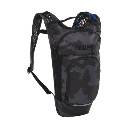 Camelbak - Mini M.U.L.E. 50oz - Digi Camo Black