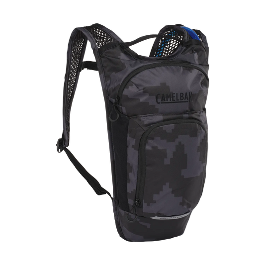 Camelbak - Mini M.U.L.E. 50oz - Digi Camo Black