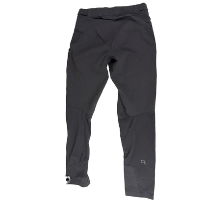 Rab Cinder Crank Pants M