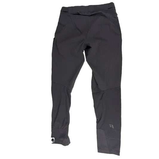 Rab Cinder Crank Pants M