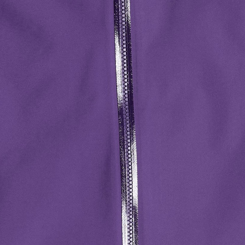 Arc'teryx - Womens Beta SL Jacket - Moondrop