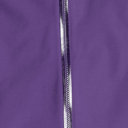 Arc'teryx - Womens Beta SL Jacket - Moondrop