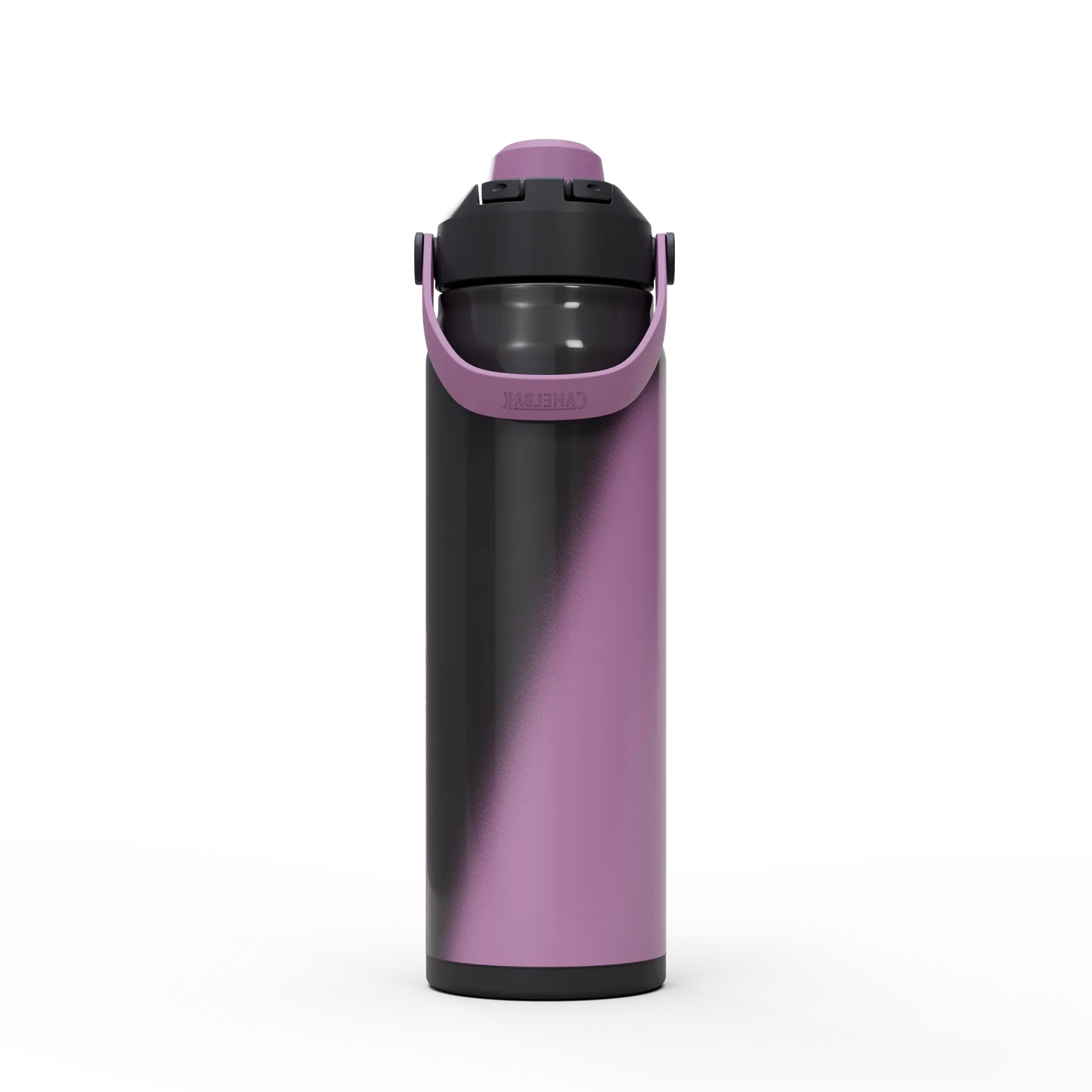 Camelbak - Thrive Chug VSS 25oz - Lavender Dawn