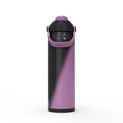 Camelbak - Thrive Chug VSS 25oz - Lavender Dawn