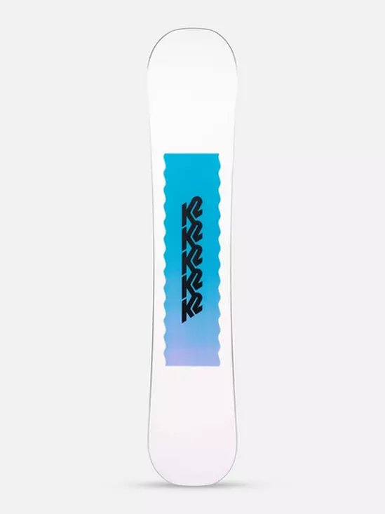 K2 - Dreamsicle - Women's
