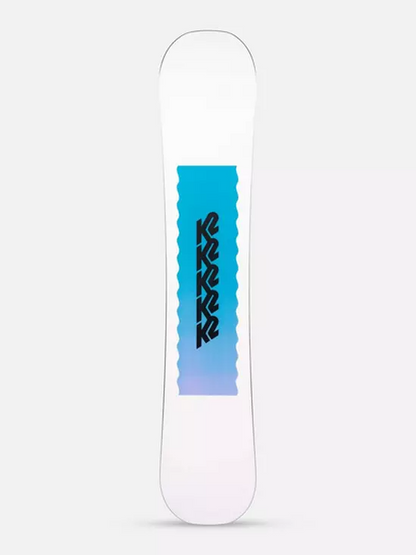 K2 - Dreamsicle - Women's