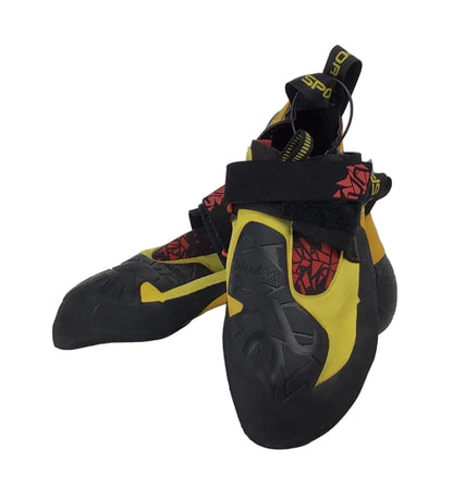 La Sportiva Skwama