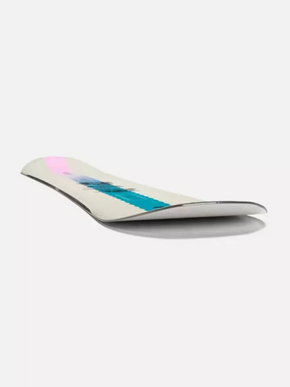 K2 - Dreamsicle - Women's