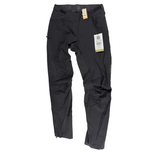 Rab Cinder Crank Pants M