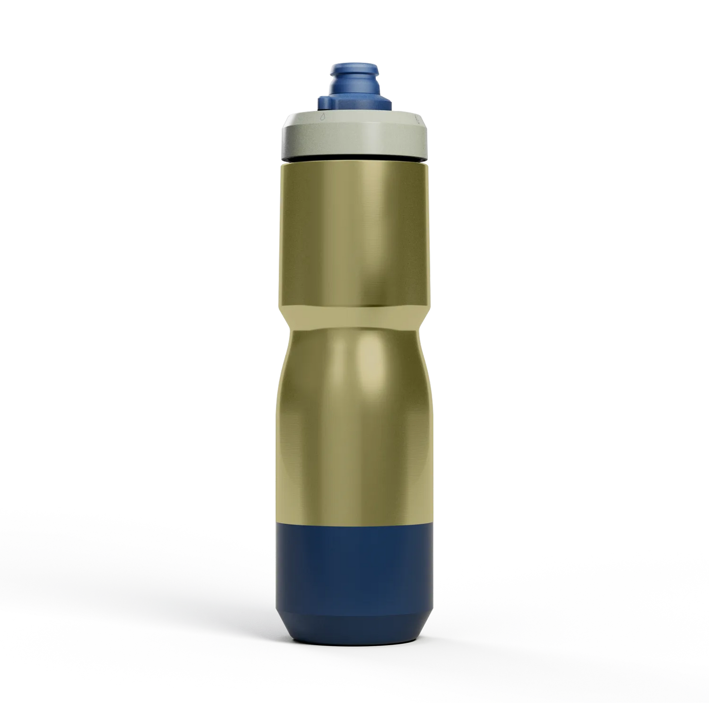 Camelbak - PODIUM VSS 1.0 22OZ - Mercury Fog