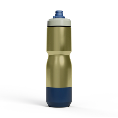 Camelbak - PODIUM VSS 1.0 22OZ - Mercury Fog