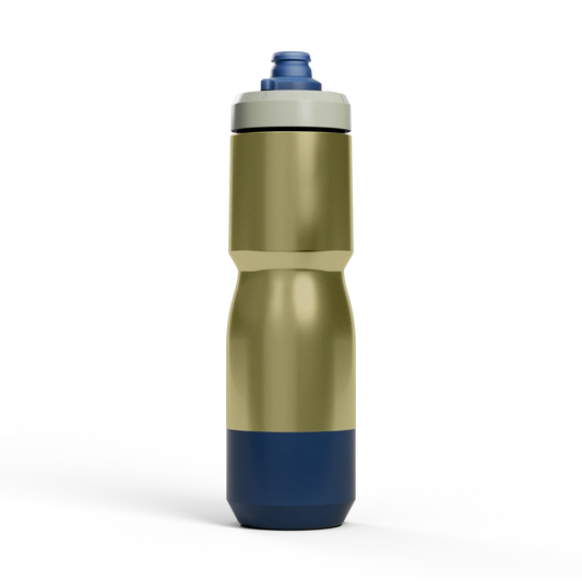 Camelbak - PODIUM VSS 1.0 22OZ - Mercury Fog