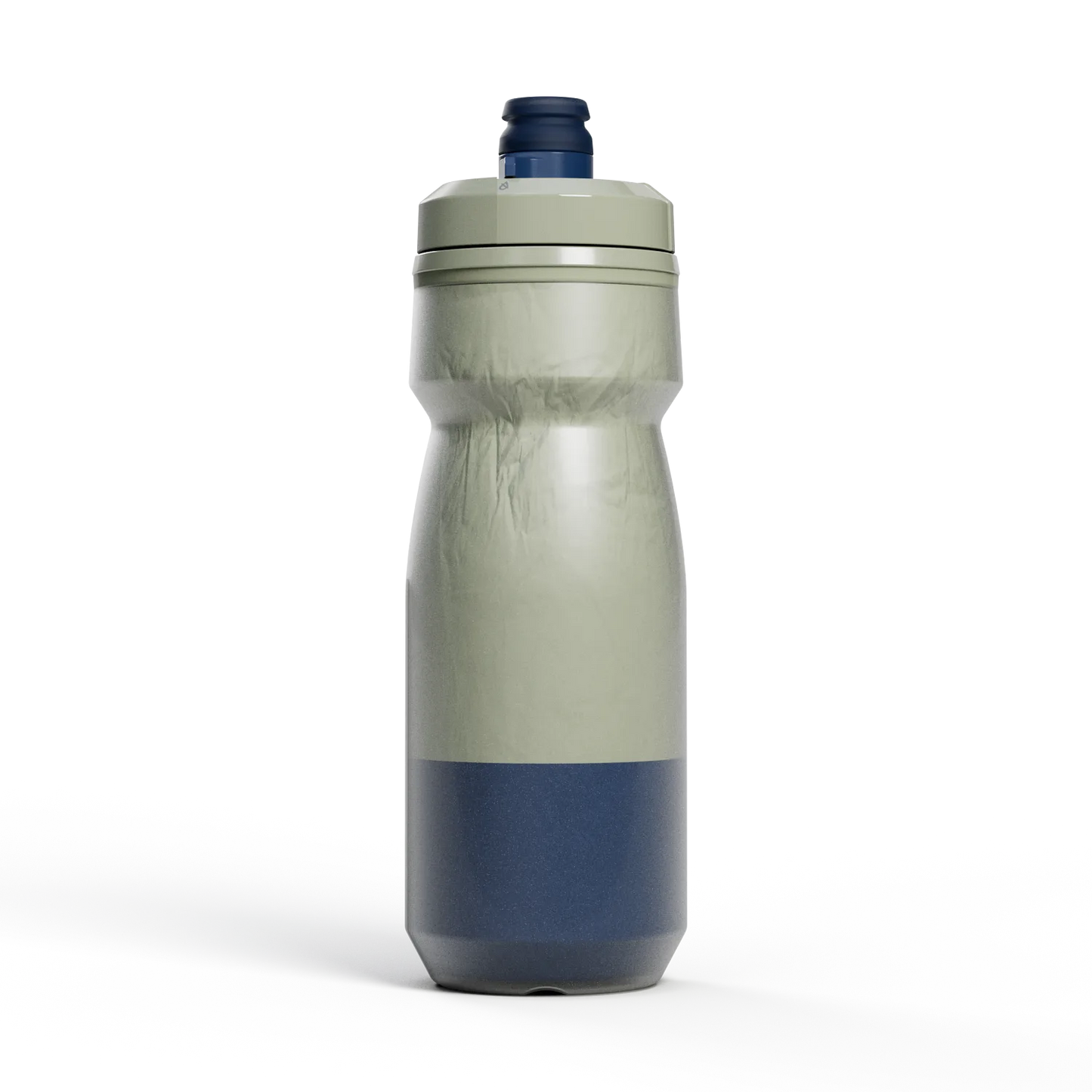 Camelbak - Podium Chill 3.0 21oz - Mercury Fog