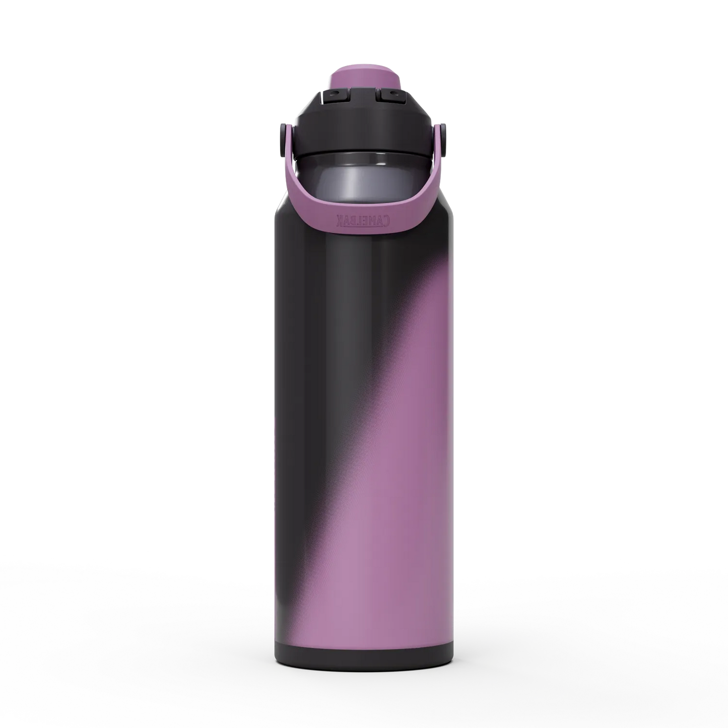 Camelbak - Thrive Chug VSS 40oz - Lavender Dawn