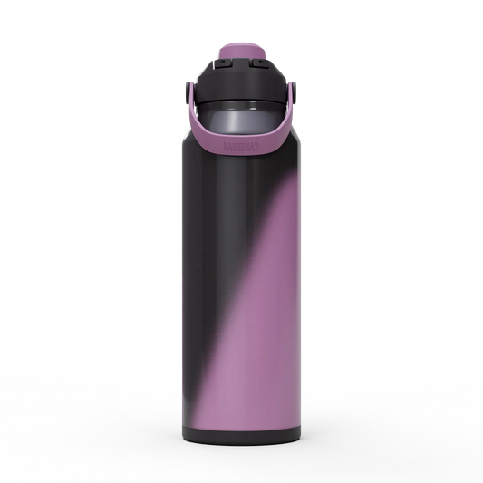 Camelbak - Thrive Chug VSS 40oz - Lavender Dawn