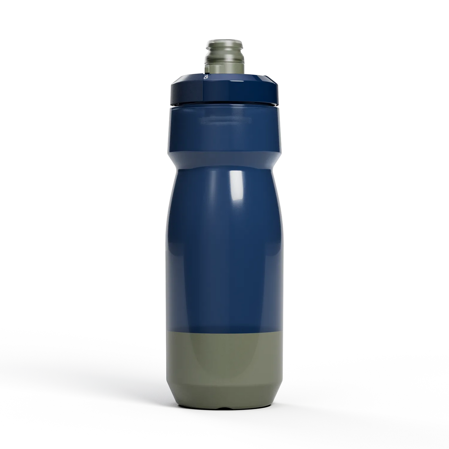 Camelbak - Podium 3.0 24oz - Mercury Deep Sea
