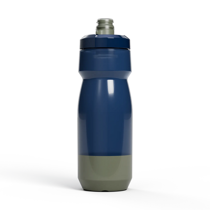 Camelbak - Podium 3.0 24oz - Mercury Deep Sea