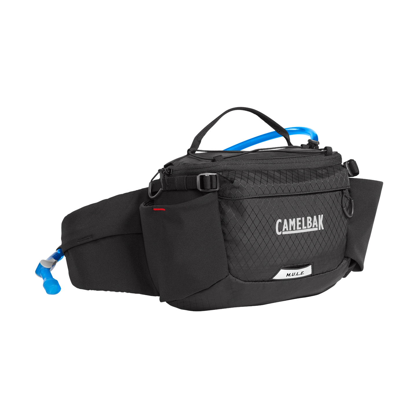 Camelbak - M.U.L.E. 5 Waist Pack 50oz - Black