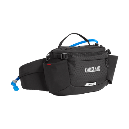 Camelbak - M.U.L.E. 5 Waist Pack 50oz - Black