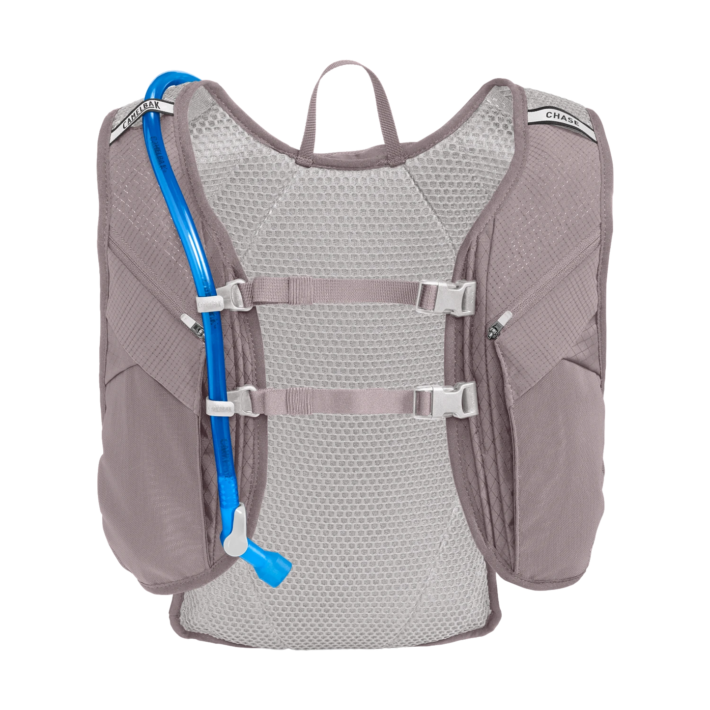 Camelbak - Womens Chase Adventure 8 Vest - Purple Dove