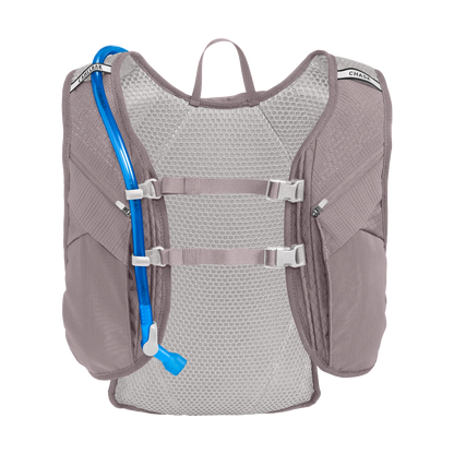 Camelbak - Womens Chase Adventure 8 Vest - Purple Dove