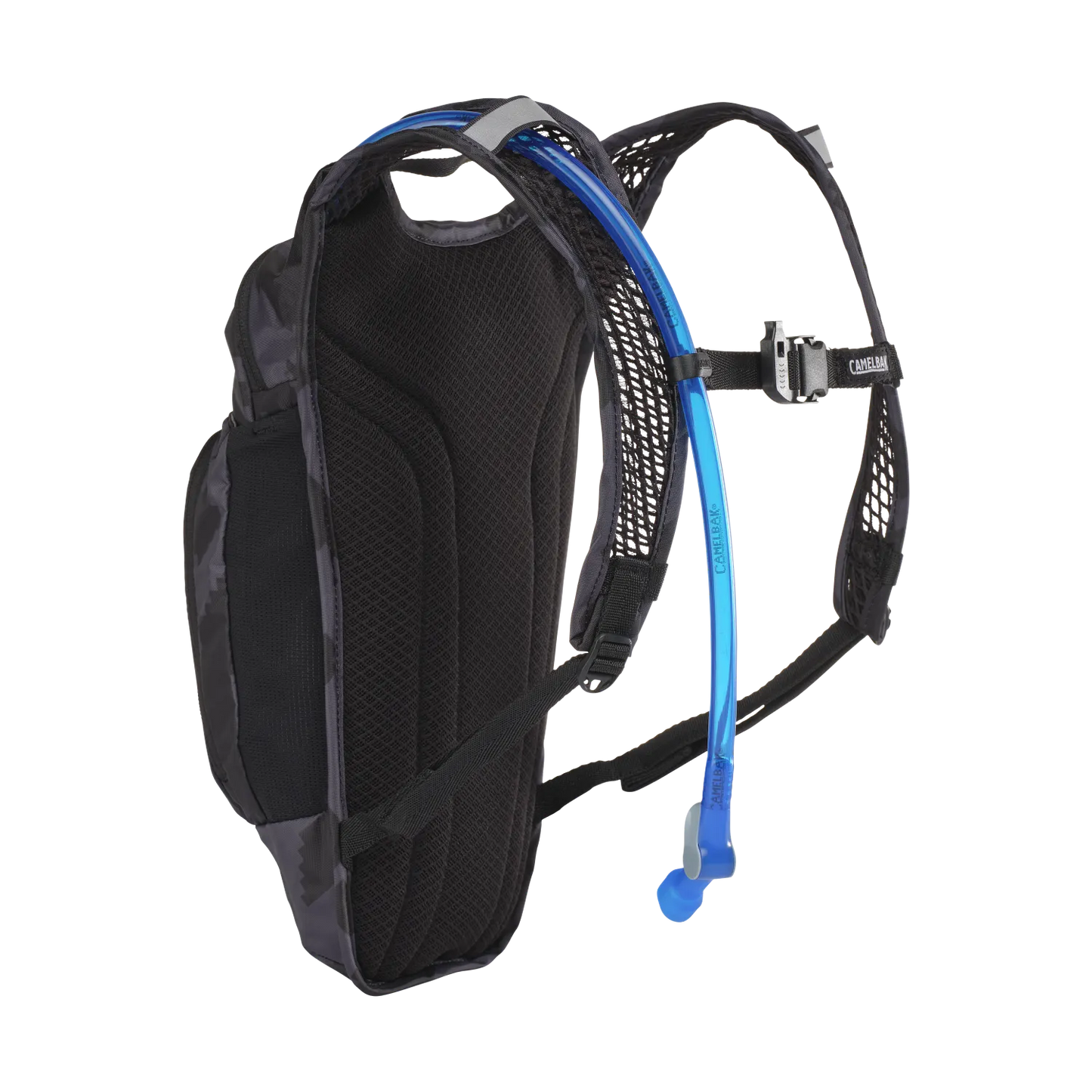 Camelbak - Mini M.U.L.E. 50oz - Digi Camo Black