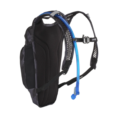 Camelbak - Mini M.U.L.E. 50oz - Digi Camo Black