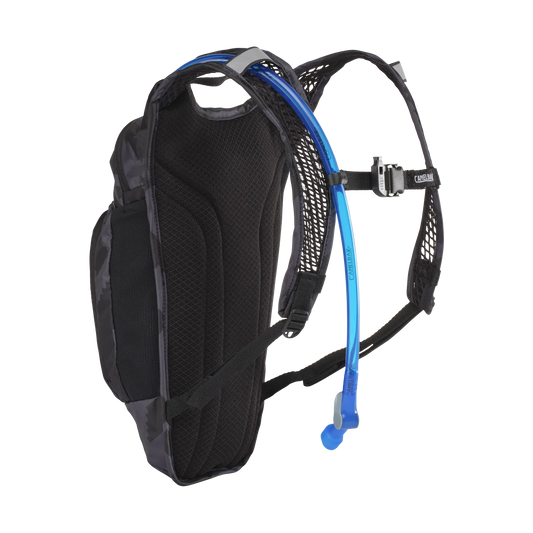 Camelbak - Mini M.U.L.E. 50oz - Digi Camo Black