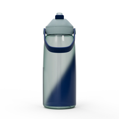 Camelbak - Thrive Flip Straw 32oz - Deep Sea Dawn