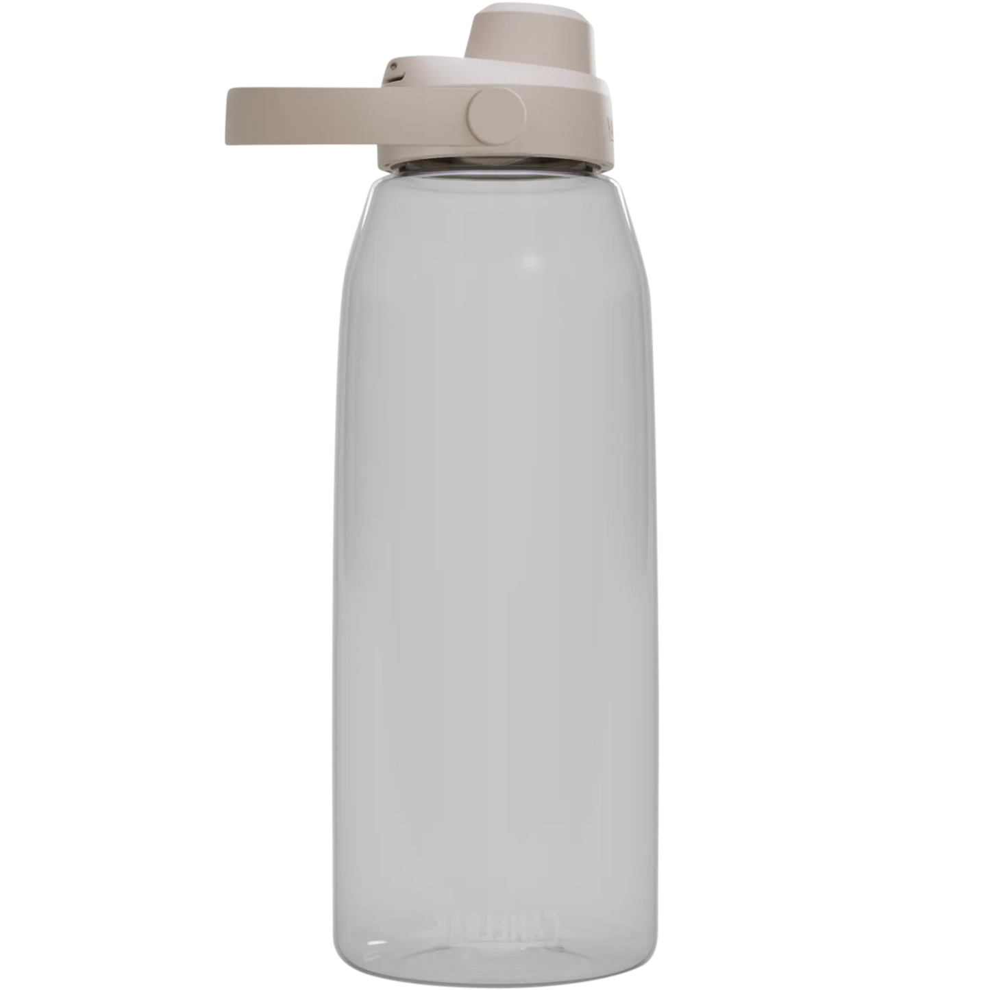 Camelbak - Thrive Chug 50oz - Clear