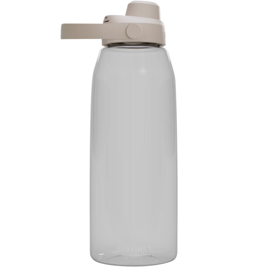 Camelbak - Thrive Chug 50oz - Clear