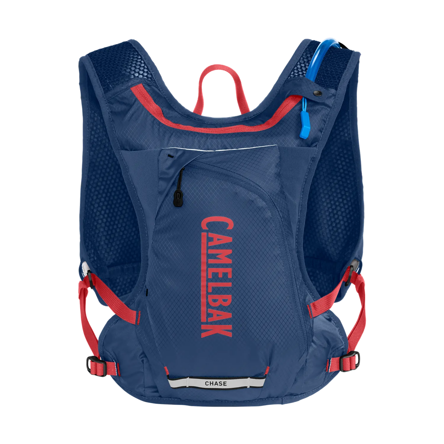 Camelbak - Chase Race 4 Vest 50oz - Deep Sea