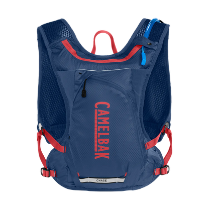 Camelbak - Chase Race 4 Vest 50oz - Deep Sea
