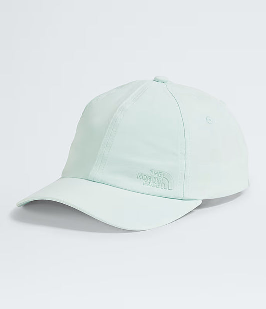 The North Face - Never Stop Hat - Opal Frost