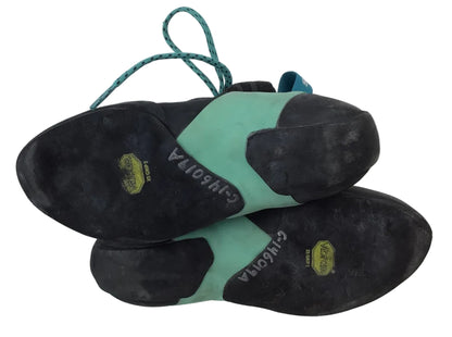 Scarpa - Instinct  Blk W 37 - C-146019A