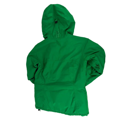 Marmot Winter Jacket W