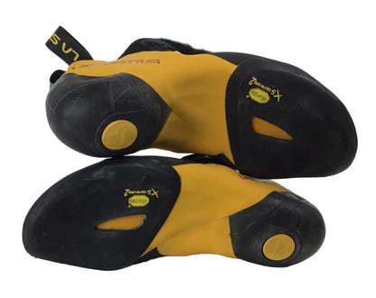 La Sportiva Skwama
