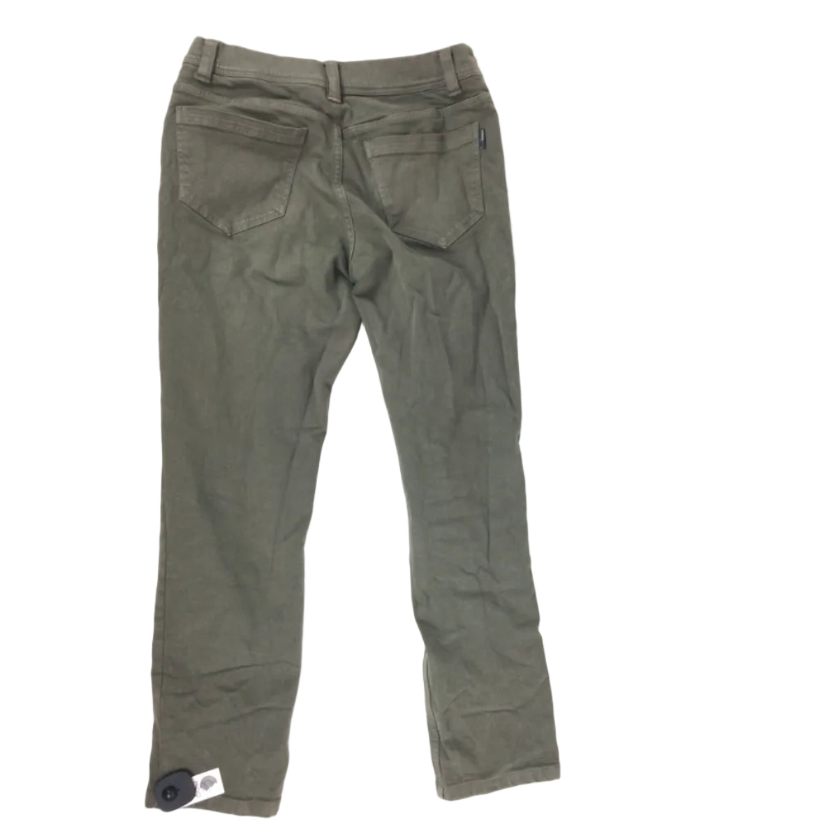 Toad and Co - Balsam 5 Pocket Lean Pant - Men's
