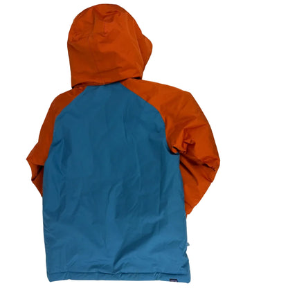 Patagonia Insulated Ski Jacket K