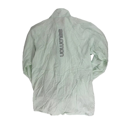 Salomon Aero Lite Windbreaker