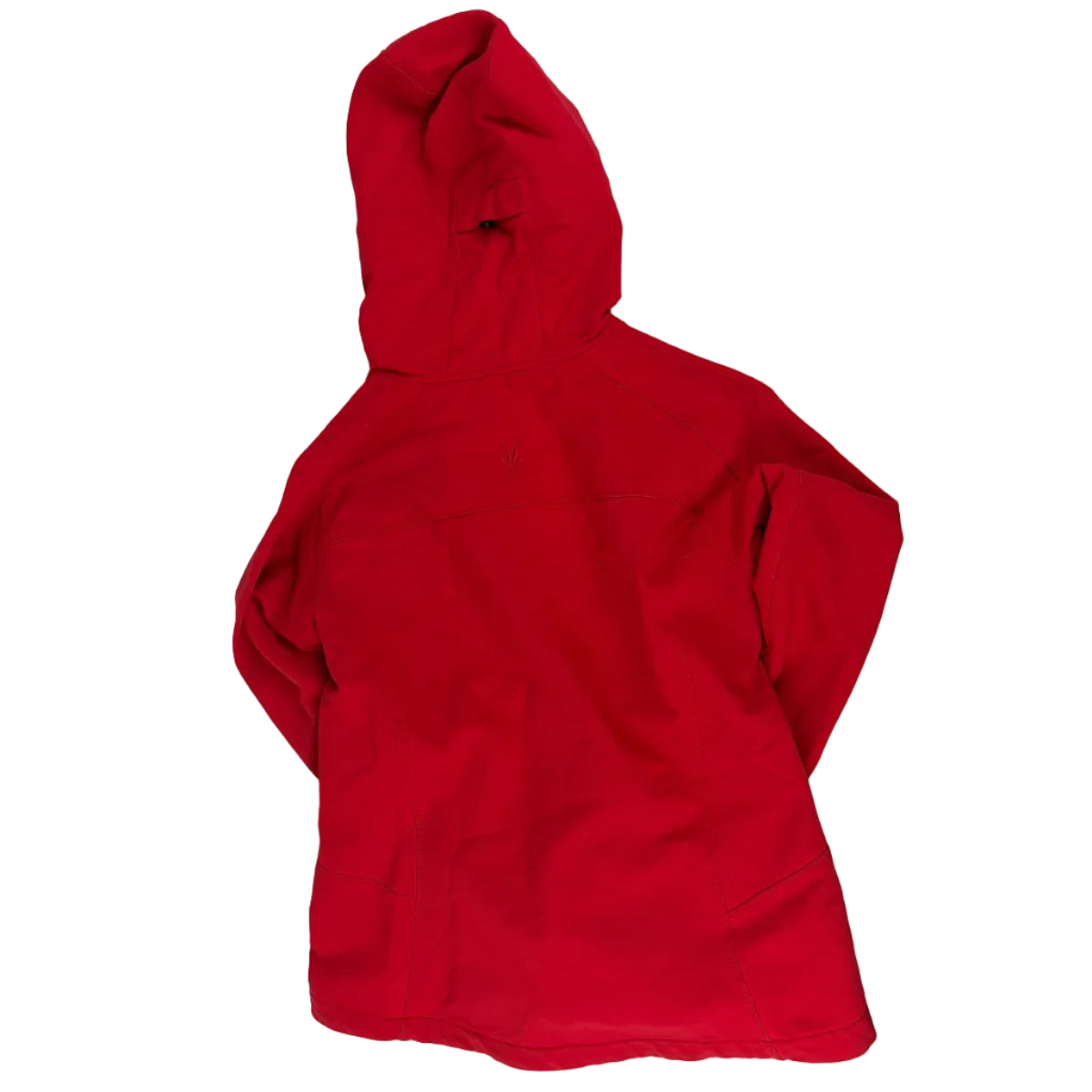 Ibex Casual Jacket W
