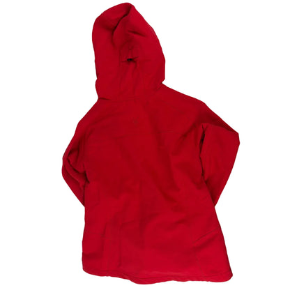 Ibex Casual Jacket W