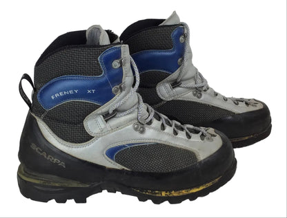 Scarpa - Frenny Xt Boot Multi M 46 - C-145347C