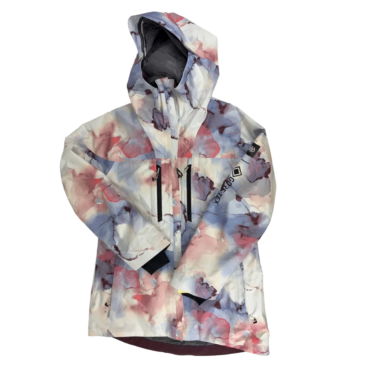 686 Ski Jacket W