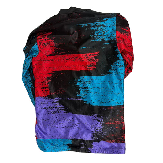 Sugoi Bike Jersey Wmn MD Multi