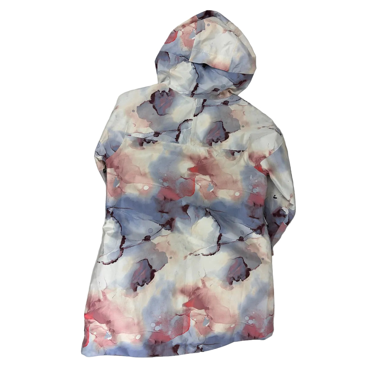 686 Ski Jacket W